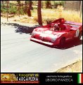 1 Alfa Romeo 33tt12 N.Vaccarella - A.Merzario (12)